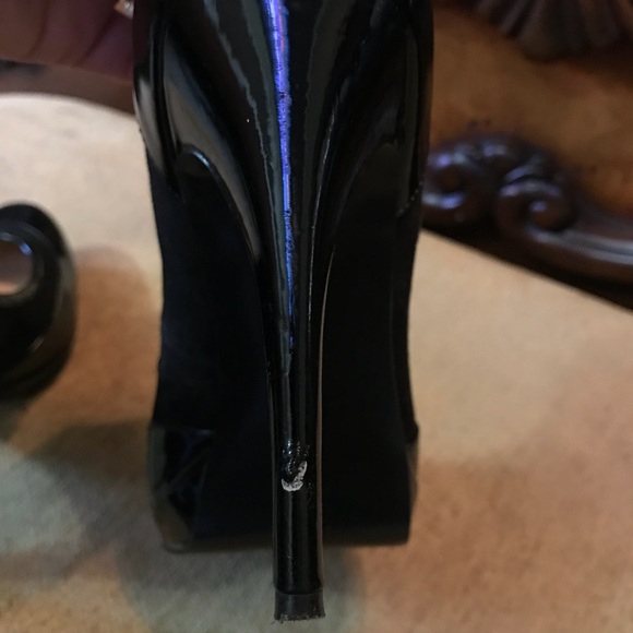 Colin Stuart - Picture 4 of 5